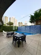 Apartamento com 3 Quartos à venda, 88m² no Casa Amarela, Recife - Foto 35