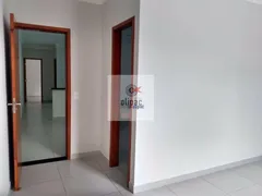 Casa com 2 Quartos à venda, 65m² no Cocaia, Guarulhos - Foto 7