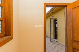 Casa com 3 Quartos para alugar, 170m² no Bom Fim, Porto Alegre - Foto 37