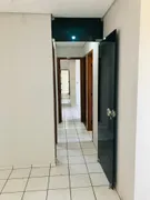 Apartamento com 3 Quartos à venda, 70m² no Jóquei, Teresina - Foto 24