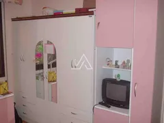 Casa com 3 Quartos à venda, 303m² no Centro, Passo Fundo - Foto 8