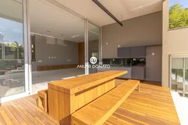 Casa de Condomínio com 3 Quartos à venda, 434m² no Vila  Alpina, Nova Lima - Foto 9