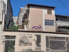 Casa com 2 Quartos à venda, 60m² no Jardim Ester Yolanda, São Paulo - Foto 23