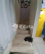 Casa de Condomínio com 2 Quartos à venda, 61m² no Eden, Sorocaba - Foto 12