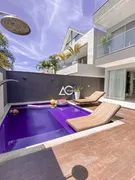 Casa de Condomínio com 3 Quartos à venda, 340m² no Recreio Dos Bandeirantes, Rio de Janeiro - Foto 68