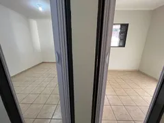 Casa com 2 Quartos à venda, 60m² no Vila Helena, Sorocaba - Foto 14