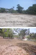 Terreno / Lote Comercial à venda, 227m² no Puraquequara, Manaus - Foto 8