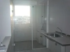 Apartamento com 3 Quartos para alugar, 70m² no Freguesia do Ó, São Paulo - Foto 11
