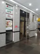 Conjunto Comercial / Sala para alugar, 406m² no Centro, Canoas - Foto 17