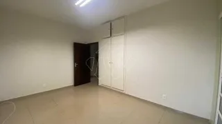 Casa Comercial com 4 Quartos para venda ou aluguel, 316m² no Jardim Santa Angelina, Araraquara - Foto 20