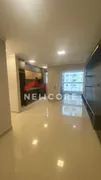 Apartamento com 2 Quartos à venda, 68m² no Morretes, Itapema - Foto 18