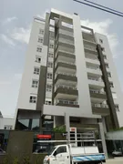 Apartamento com 3 Quartos à venda, 302m² no Santo Antônio, Joinville - Foto 1