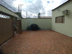 Casa com 3 Quartos à venda, 90m² no Jardim Diva Tarla de Carvalho, Ribeirão Preto - Foto 2