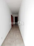 Apartamento com 2 Quartos à venda, 78m² no São Vicente, Gravataí - Foto 9