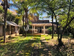 Casa com 3 Quartos à venda, 180m² no Parque Taquaral, Campinas - Foto 1