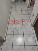 Apartamento com 2 Quartos à venda, 65m² no Parque Residencial Indaia, Indaiatuba - Foto 3