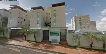 Apartamento com 2 Quartos à venda, 43m² no Sumarezinho, Ribeirão Preto - Foto 1