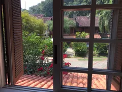 Casa de Condomínio com 3 Quartos para venda ou aluguel, 118m² no Praia do Engenho, São Sebastião - Foto 52