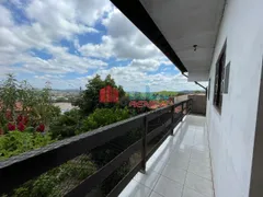 Casa com 3 Quartos à venda, 118m² no Colina dos Pinheiros, Valinhos - Foto 8