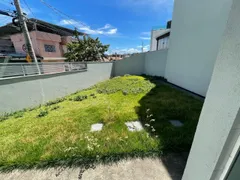 Casa com 3 Quartos à venda, 160m² no Santa Mônica, Belo Horizonte - Foto 26