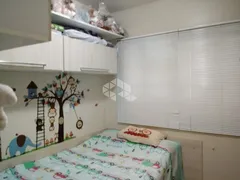 Apartamento com 3 Quartos à venda, 113m² no São Francisco, Bento Gonçalves - Foto 8