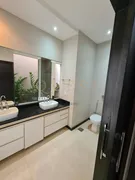 Casa de Condomínio com 3 Quartos para alugar, 253m² no Residencial Eco Village I, São José do Rio Preto - Foto 21