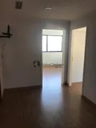 Loja / Salão / Ponto Comercial para venda ou aluguel, 45m² no Bela Vista, São Paulo - Foto 6