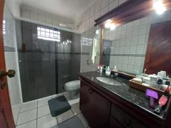 Casa com 3 Quartos à venda, 317m² no Abraão, Florianópolis - Foto 11