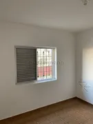 Casa com 2 Quartos à venda, 90m² no Vila Mariana, São Paulo - Foto 9