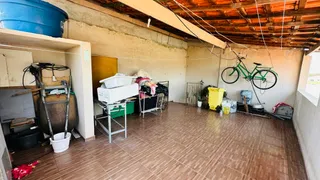 Casa com 4 Quartos à venda, 150m² no Jardim Satélite, São José dos Campos - Foto 17