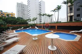 Apartamento com 4 Quartos à venda, 191m² no Pinheiros, São Paulo - Foto 18