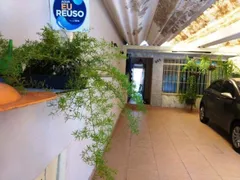 Casa com 5 Quartos à venda, 332m² no Santa Maria, Santo André - Foto 1