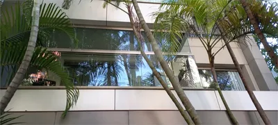 Apartamento com 1 Quarto à venda, 53m² no Jardim Paulista, São Paulo - Foto 8