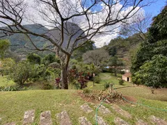 Fazenda / Sítio / Chácara com 9 Quartos à venda, 1250m² no Araras, Petrópolis - Foto 62