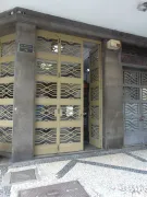 Conjunto Comercial / Sala para alugar, 21m² no Centro, Rio de Janeiro - Foto 1