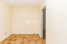 Apartamento com 1 Quarto para alugar, 37m² no Jardim Leopoldina, Porto Alegre - Foto 14