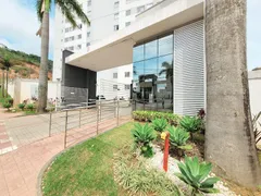 Apartamento com 2 Quartos para alugar, 45m² no Marilândia, Juiz de Fora - Foto 9