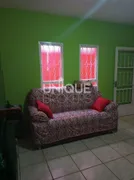 Casa com 2 Quartos à venda, 118m² no Conjunto Habitacional São José, Campo Limpo Paulista - Foto 4