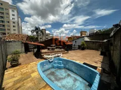 Terreno / Lote / Condomínio à venda, 455m² no Paquetá, Belo Horizonte - Foto 3
