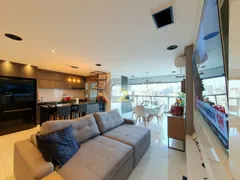 Apartamento com 2 Quartos à venda, 88m² no Vila Romana, São Paulo - Foto 7