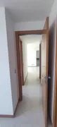 Apartamento com 2 Quartos à venda, 63m² no Itapuã, Vila Velha - Foto 28