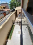 Casa com 5 Quartos à venda, 350m² no Amarante, Betim - Foto 16