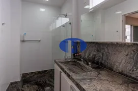 Apartamento com 3 Quartos à venda, 125m² no Cruzeiro, Belo Horizonte - Foto 23