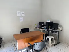 Casa Comercial à venda, 169m² no Tubalina, Uberlândia - Foto 7