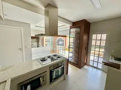 Casa de Condomínio com 3 Quartos à venda, 293m² no Oficinas, Ponta Grossa - Foto 25
