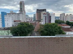 Apartamento com 3 Quartos à venda, 130m² no Boqueirão, Santos - Foto 7