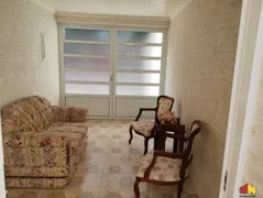 Casa com 2 Quartos à venda, 100m² no Vila Regente Feijó, São Paulo - Foto 6