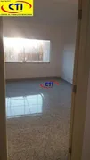 Prédio Inteiro para venda ou aluguel, 297m² no Nova Petrópolis, São Bernardo do Campo - Foto 7