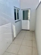 Apartamento com 2 Quartos à venda, 46m² no Utinga, Santo André - Foto 8