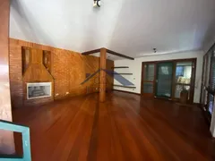 Casa com 4 Quartos à venda, 400m² no Retiro, Petrópolis - Foto 8